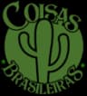 Coisas Brasileiras